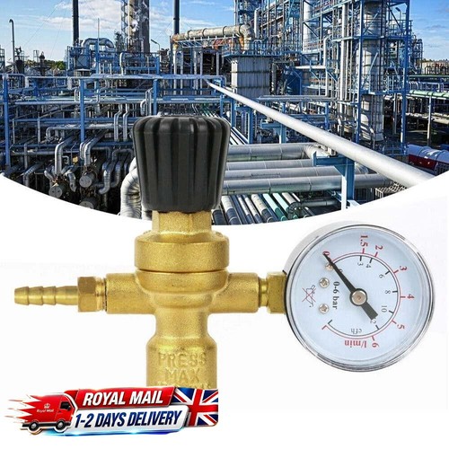For disposable argon co2 - for,