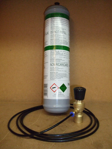 Hobby mig welder disposable - hobby,