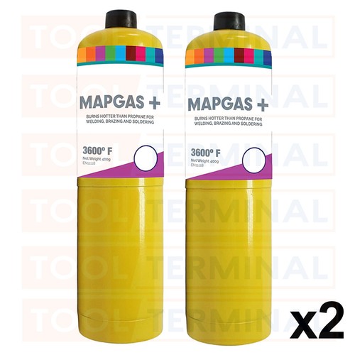 Sale yellow mapp map pro - sale!,