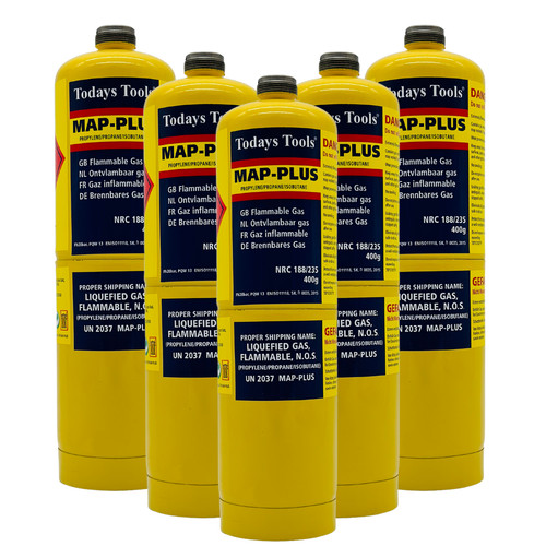 Map pro disposable - x,