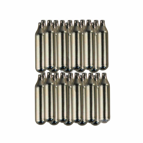 12g disposable co2 gas - 20,
