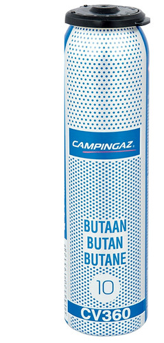 Campingaz cv360 resealable - cv360,