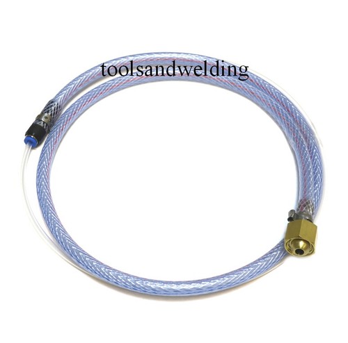 Adaptor pipe for disposable - adaptor,